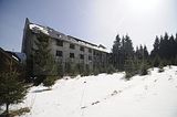 gaestehaus-des-ddr-ministerrates-04-2016-145