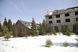 gaestehaus-des-ddr-ministerrates-04-2016-147