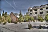gaestehaus-des-ddr-ministerrates-04-2016-148