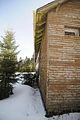 gaestehaus-des-ddr-ministerrates-04-2016-149