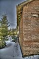 gaestehaus-des-ddr-ministerrates-04-2016-150