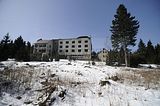gaestehaus-des-ddr-ministerrates-04-2016-151