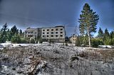 gaestehaus-des-ddr-ministerrates-04-2016-152