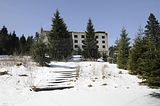 gaestehaus-des-ddr-ministerrates-04-2016-153