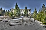 gaestehaus-des-ddr-ministerrates-04-2016-154