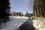 gaestehaus-des-ddr-ministerrates-04-2016-155