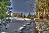 gaestehaus-des-ddr-ministerrates-04-2016-156