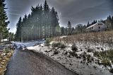 gaestehaus-des-ddr-ministerrates-04-2016-158