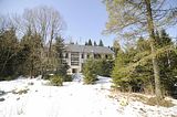 gaestehaus-des-ddr-ministerrates-04-2016-159