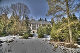 gaestehaus-des-ddr-ministerrates-04-2016-160