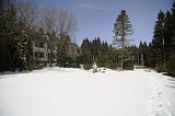 gaestehaus-des-ddr-ministerrates-04-2016-161