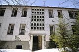 gaestehaus-des-ddr-ministerrates-04-2016-165