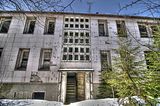 gaestehaus-des-ddr-ministerrates-04-2016-166