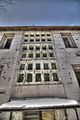 gaestehaus-des-ddr-ministerrates-04-2016-168