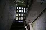 gaestehaus-des-ddr-ministerrates-04-2016-169