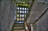 gaestehaus-des-ddr-ministerrates-04-2016-170