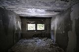 gaestehaus-des-ddr-ministerrates-04-2016-171