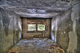 gaestehaus-des-ddr-ministerrates-04-2016-172