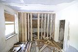 gaestehaus-des-ddr-ministerrates-04-2016-173