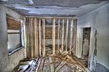 gaestehaus-des-ddr-ministerrates-04-2016-174