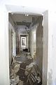 gaestehaus-des-ddr-ministerrates-04-2016-175