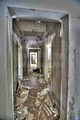 gaestehaus-des-ddr-ministerrates-04-2016-176