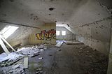 gaestehaus-des-ddr-ministerrates-04-2016-177