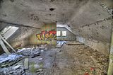 gaestehaus-des-ddr-ministerrates-04-2016-178