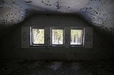 gaestehaus-des-ddr-ministerrates-04-2016-179