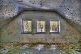 gaestehaus-des-ddr-ministerrates-04-2016-180