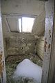 gaestehaus-des-ddr-ministerrates-04-2016-181