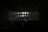 gaestehaus-des-ddr-ministerrates-04-2016-183