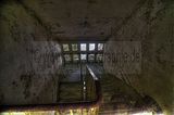 gaestehaus-des-ddr-ministerrates-04-2016-184