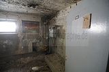 gaestehaus-des-ddr-ministerrates-04-2016-187