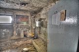gaestehaus-des-ddr-ministerrates-04-2016-188