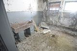 gaestehaus-des-ddr-ministerrates-04-2016-189