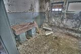 gaestehaus-des-ddr-ministerrates-04-2016-190