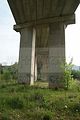 jena-goeschwitz-005