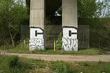jena-goeschwitz-006