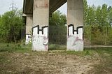 jena-goeschwitz-007