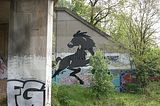 jena-goeschwitz-009