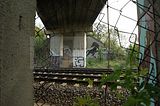 jena-goeschwitz-010