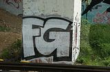 jena-goeschwitz-011