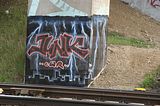 jena-goeschwitz-012
