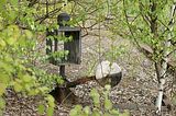 jena-goeschwitz-015