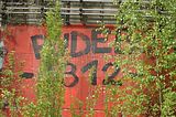 jena-goeschwitz-020