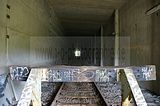 jena-goeschwitz-022