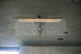 jena-goeschwitz-023