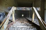 jena-goeschwitz-024