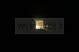 jena-goeschwitz-028
